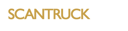 www.scantruck.by